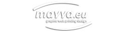 www.mayya.eu,  graphic, web, printing, design